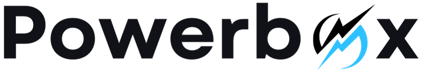 Powerbox
